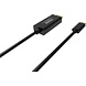 Vision Vision TC 2MUSBCHDMI/BL Vision Vision TC 2MUSBCHDMI/BL