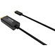 Vision Vision TC 2MUSBCHDMI/BL Vision Vision TC 2MUSBCHDMI/BL