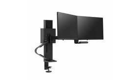 Ergotron Ergotron TRACE Dual Ergotron Ergotron TRACE Dual