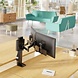 Ergotron Ergotron TRACE Dual monitor mount Ergotron Ergotron TRACE Dual monitor mount