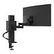 Ergotron Ergotron TRACE monitor arm Ergotron Ergotron TRACE monitor arm