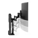 Ergotron Ergotron TRACE monitor arm Ergotron Ergotron TRACE monitor arm