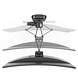 Ergotron Ergotron TRACE monitor arm Ergotron Ergotron TRACE monitor arm