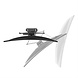 Ergotron Ergotron TRACE monitor arm Ergotron Ergotron TRACE monitor arm