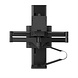Ergotron Ergotron TRACE monitor arm Ergotron Ergotron TRACE monitor arm