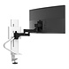 Ergotron Ergotron TRACE monitor arm Ergotron Ergotron TRACE monitor arm