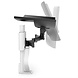 Ergotron Ergotron TRACE monitor arm Ergotron Ergotron TRACE monitor arm