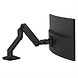 Ergotron Ergotron HX Desk Monitor Arm Ergotron Ergotron HX Desk Monitor Arm