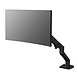 Ergotron Ergotron HX Desk Monitor Arm Ergotron Ergotron HX Desk Monitor Arm
