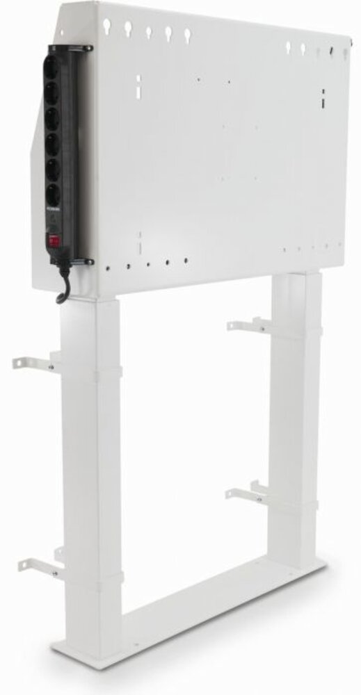 SMART Technologies SMART Technologies WSE-400 wandsteun SMART Technologies SMART Technologies WSE-400 wandsteun