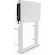 SMART Technologies SMART Technologies WSE-400 wandsteun SMART Technologies SMART Technologies WSE-400 wandsteun