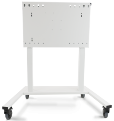 SMART Technologies SMART Technologies SMART FSE-400