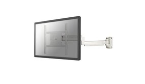 Neomounts Neomounts FPMA-HAW050