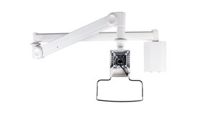 Neomounts Neomounts FPMA-HAW100 Neomounts Neomounts FPMA-HAW100