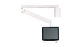 Neomounts Neomounts FPMA-HAW100HC Neomounts Neomounts FPMA-HAW100HC