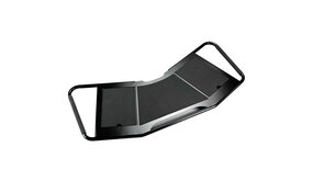 Chief Chief FCA613B Chief Chief FCA613B