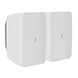 AUDAC Audac ARES5A wit AUDAC Audac ARES5A wit