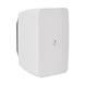 AUDAC Audac ARES5A wit AUDAC Audac ARES5A wit