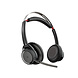 POLY POLY Voyager B825 Focus UC Stereo bluetooth-headset POLY POLY Voyager B825 Focus UC Stereo bluetooth-headset