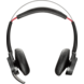 POLY POLY Voyager B825 Focus UC Stereo bluetooth-headset POLY POLY Voyager B825 Focus UC Stereo bluetooth-headset