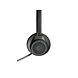 POLY POLY Voyager B825 Focus UC Stereo bluetooth-headset POLY POLY Voyager B825 Focus UC Stereo bluetooth-headset