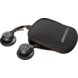 POLY POLY Voyager B825 Focus UC Stereo bluetooth-headset POLY POLY Voyager B825 Focus UC Stereo bluetooth-headset
