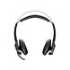 POLY POLY Voyager Focus UC Stereo bluetooth-headset POLY POLY Voyager Focus UC Stereo bluetooth-headset