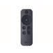 Logitech Logitech Rally afstandsbediening Logitech Logitech Rally afstandsbediening