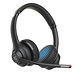 JLab JLab Go Work headset JLab JLab Go Work headset