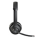 JLab JLab Go Work headset JLab JLab Go Work headset