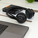 JLab JLab Go Work headset JLab JLab Go Work headset