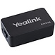 Yealink Yealink EHS36 draadloos headset adapter Yealink Yealink EHS36 draadloos headset adapter