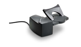 Yealink YeaLink HL10 Hoornlifter Yealink YeaLink HL10 Hoornlifter