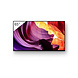 Sony Sony FWD-65A80K 4K UHD digital signage Sony Sony FWD-65A80K 4K UHD digital signage