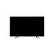 Sony Sony FWD-65A80K 4K UHD digital signage Sony Sony FWD-65A80K 4K UHD digital signage