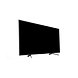 Sony Sony FWD-65A80K 4K UHD digital signage Sony Sony FWD-65A80K 4K UHD digital signage