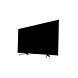 Sony Sony FWD-65A80K 4K UHD digital signage Sony Sony FWD-65A80K 4K UHD digital signage
