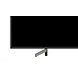 Sony Sony FWD-65A80K 4K UHD digital signage Sony Sony FWD-65A80K 4K UHD digital signage