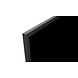 Sony Sony FWD-65A80K 4K UHD digital signage Sony Sony FWD-65A80K 4K UHD digital signage