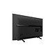 Sony Sony FWD-65A80K 4K UHD digital signage Sony Sony FWD-65A80K 4K UHD digital signage