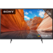Sony Sony FWD-55X80K 4K UHD digital signage Sony Sony FWD-55X80K 4K UHD digital signage