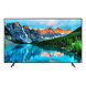Samsung Samsung BE65T-H 4K UHD Business TV Samsung Samsung BE65T-H 4K UHD Business TV