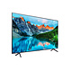 Samsung Samsung BE65T-H 4K UHD Business TV Samsung Samsung BE65T-H 4K UHD Business TV