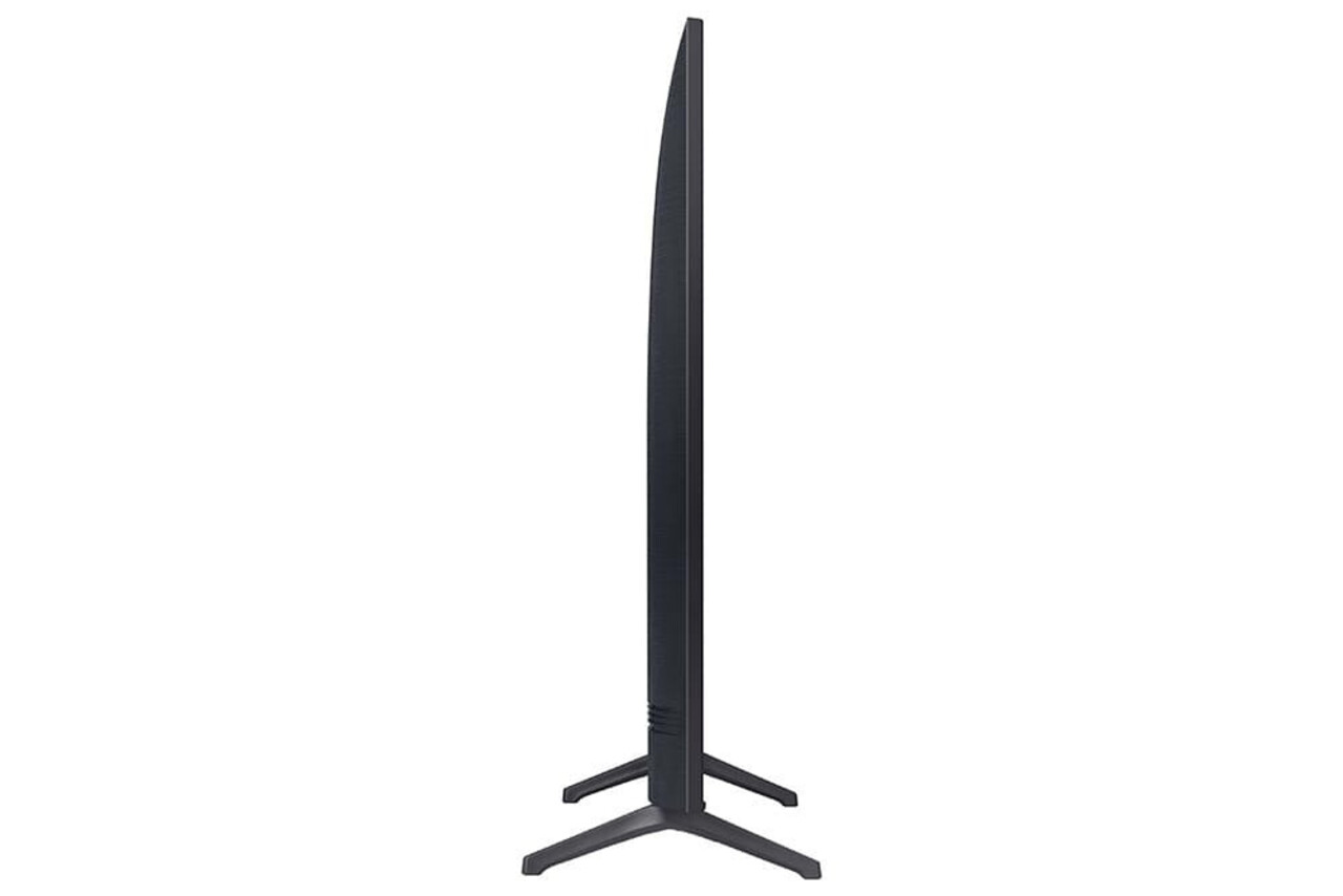 Samsung Samsung BE65T-H 4K UHD Business TV Samsung Samsung BE65T-H 4K UHD Business TV