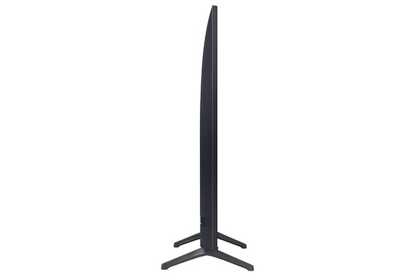 Samsung Samsung BE65T-H 4K UHD Business TV Samsung Samsung BE65T-H 4K UHD Business TV