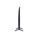 Samsung Samsung BE65T-H 4K UHD Business TV Samsung Samsung BE65T-H 4K UHD Business TV