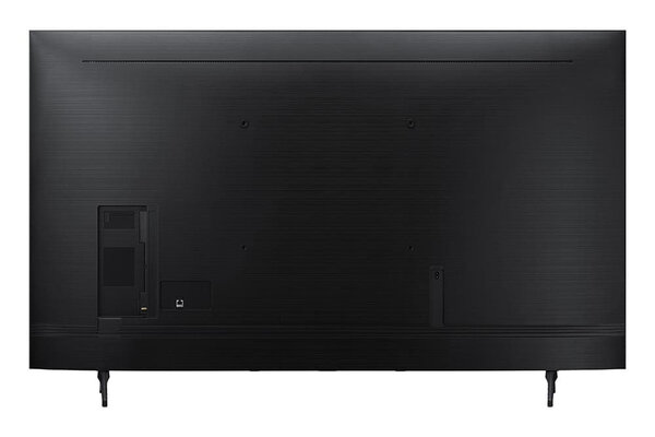 Samsung Samsung BE65T-H 4K UHD Business TV Samsung Samsung BE65T-H 4K UHD Business TV