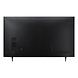 Samsung Samsung BE65T-H 4K UHD Business TV Samsung Samsung BE65T-H 4K UHD Business TV