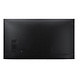 Samsung Samsung BE65T-H 4K UHD Business TV Samsung Samsung BE65T-H 4K UHD Business TV