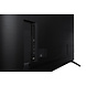 Samsung Samsung BE65T-H 4K UHD Business TV Samsung Samsung BE65T-H 4K UHD Business TV